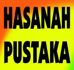 Hasanah Pustaka